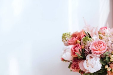 güzel çiçek çiçekler.