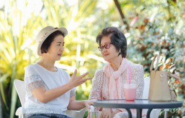 Anneler Günü, ailenin annesini onurlandıran bir kutlamadır.