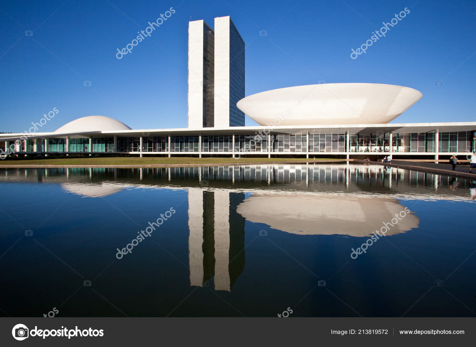 最終価格 希少 ブラジル建築 Building Brasilia 建築 作品集