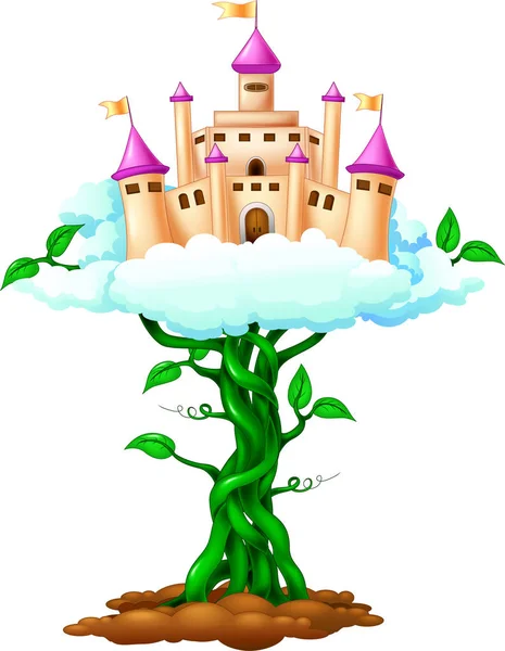 13,373 ilustraciones de stock de Palacio dibujo animado | Depositphotos 13,373 ilustraciones de stock de Palacio dibujo animado | Depositphotos