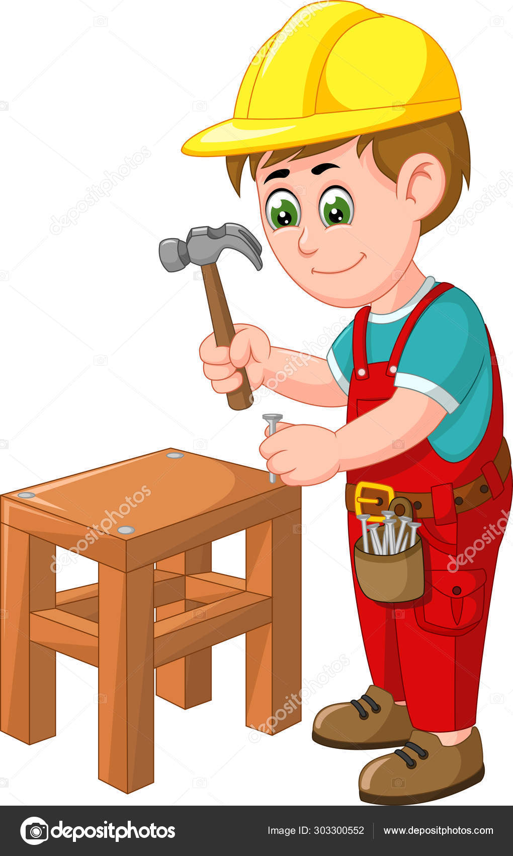 Rachel Goh - Rachel Goh added a new photo., image size:1020x1700