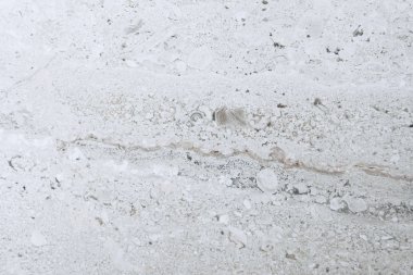 kadar yakın mermer taş arka plan veya doku, üstten görünüm