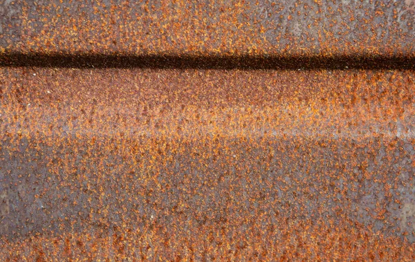 high quality rusty metal texture