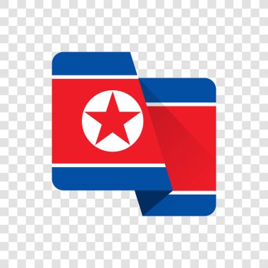 Kore Demokratik Halk Cumhuriyeti