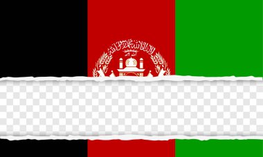 Afganistan