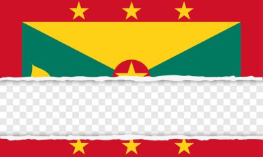 Grenada devlet