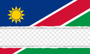 Namibya Cumhuriyeti