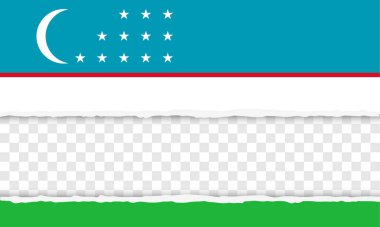 Özbekistan Cumhuriyeti