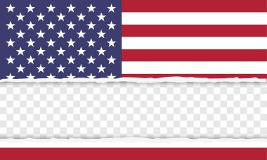 Amerika Birleşik Devletleri