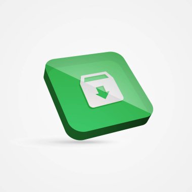 Anahtar kelimeler 3d telefon simgesi