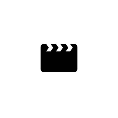 Sinema