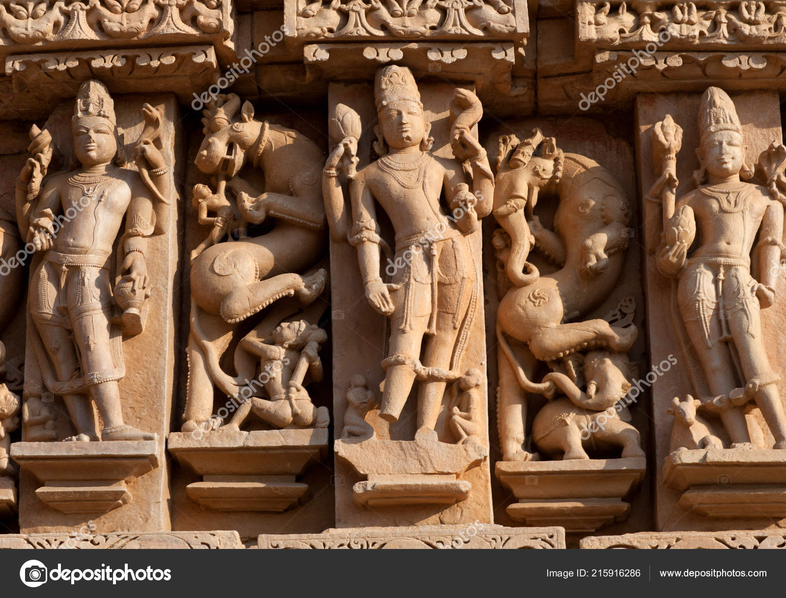 ����� ������� �����, ���������� ����� �������-����������