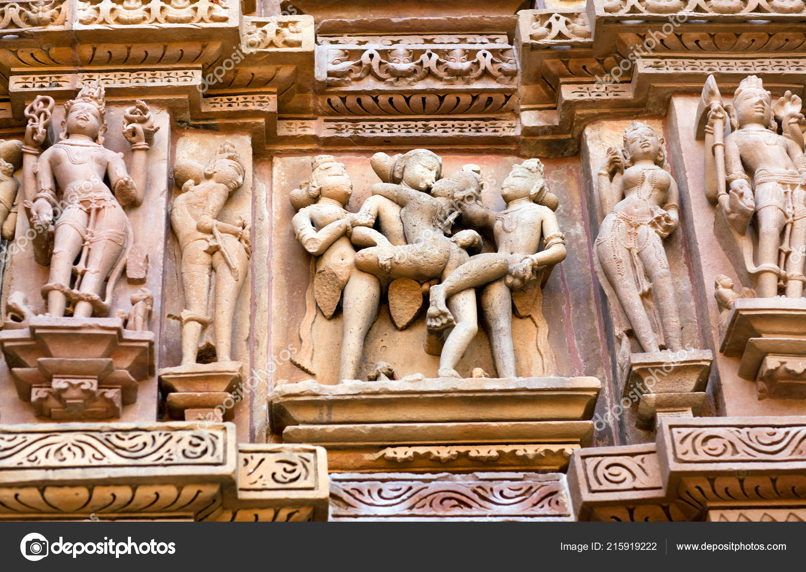 real erotic sculptures and bas-reliefs Facial recognition of alois brunner