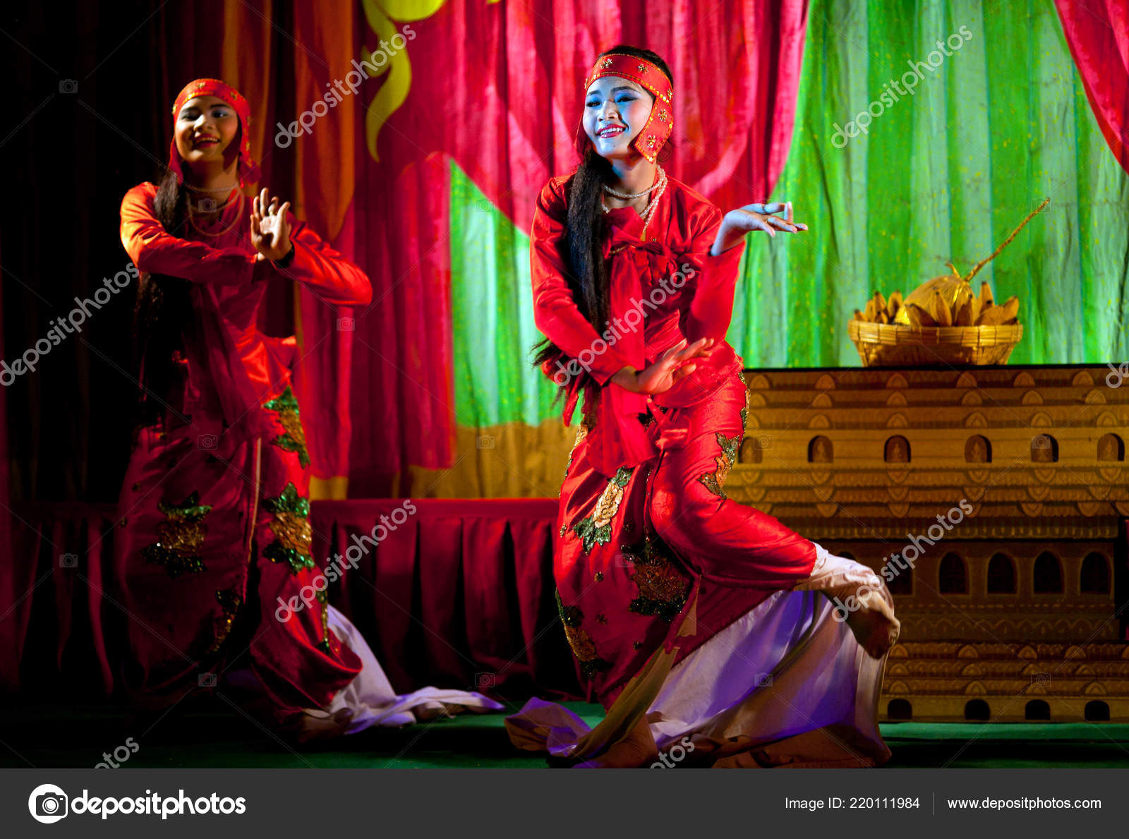 Burmese teen in action Opinion you burmese teen in action
