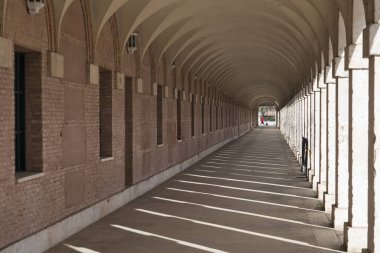 Aranjuez (Madrid arcades portalları)