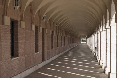Aranjuez (Madrid arcades portalları)