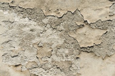 eski rustik duvar yüzeyi, yakın