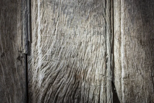 Rustic Wood Surface Close Shot — Stock Photo, Image