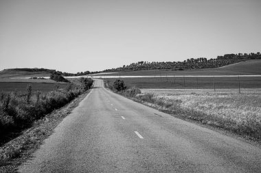 Mota del Marques İspanya 'nın otonom bölgelerinden biri olan Castilla y Leon' un Valladolid eyaletine bağlı belediyesi..