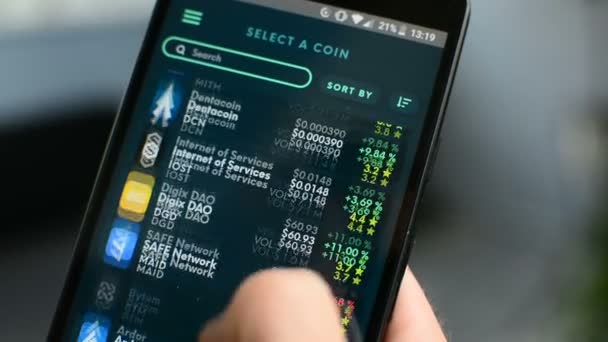 crypto currency wallet universal cryptocurrency wallet