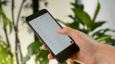 Bitcoin, Ethereum, coinmarketcap diğer altcoin cryptocurrency fiyat endeksi kontrol yatırımcı