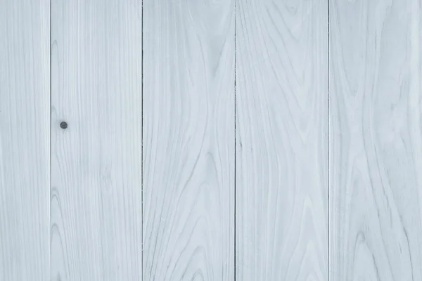 Grigio pino legno texture sfondo — Foto Stock