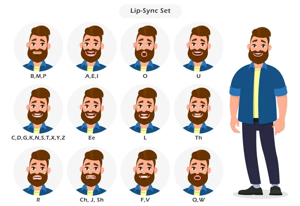 Lips sync mouth Vector Art Stock Images | Depositphotos Lips sync mouth Vector Art Stock Images | Depositphotos