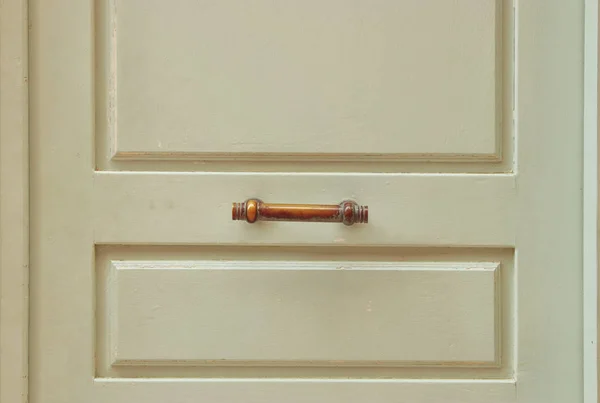 Tło Starych Drewnianych Tekstur Grunge Części Zabytkowe Stare Drzwi Dla — Zdjęcie stockowe