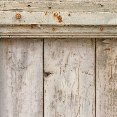 eski ahşap doku arka plan. antika eski kapı parçası. Fotoğraf ürün zemin için