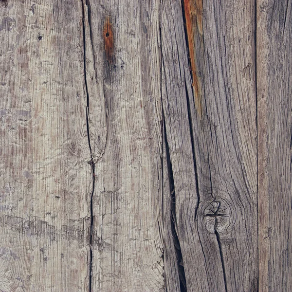 Background of old grunge wooden texture. part of antique old door. For photography product backdrop. — Stock Photo, Image