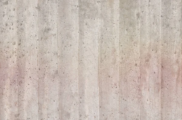 Grijze Cement Textuur Achtergrond Grunge Betonnen Wand Gekrast — Stockfoto