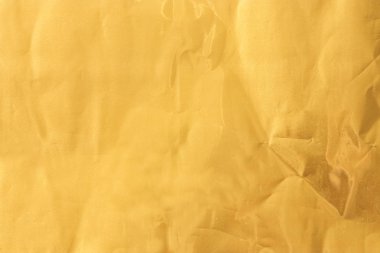 altın folyo dokusu arkaplanı