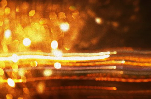 Футуристический Фон Ретро Стиля Цифровая Кибер Поверхность Неоновые Огни Геометрический — стоковое фото