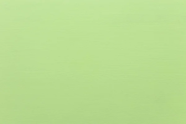 Фон пастельної зеленої дерев'яної текстури — стокове фото