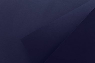 Geometrik şekillerin soyut arka planı. Koyu tonları