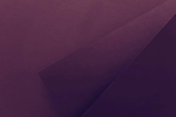Abstract background of geometric shapes. purple dark tones — Stock Photo, Image