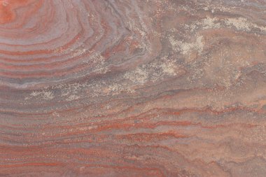 soyut mermerleştirilmiş etki arka plan fotoğraf. kahverengi, turuncu, gri ve beyaz yaratıcı renkler. Güzel boya