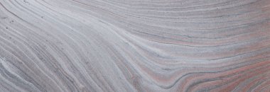 soyut mermerleştirilmiş etki arka plan fotoğraf. kahverengi, turuncu, gri ve beyaz yaratıcı renkler. Güzel boya