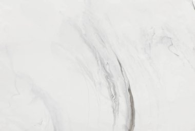 soyut mermerleştirilmiş etki arka plan fotoğraf. siyah beyaz yaratıcı renkler. Güzel boya