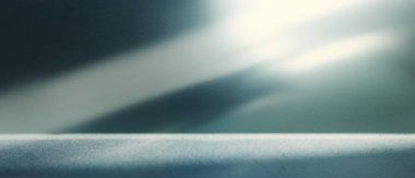 Karanlık ve aydınlık arkaplan