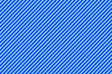 köşegen çizgiler dekor arkaplanı