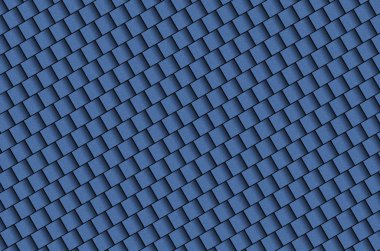 renkli kare karo dekor arkaplanı