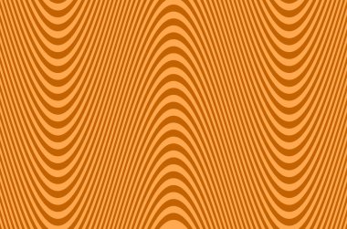 Geometrik desenli soyut bir arka plan. 3d illüstrasyon