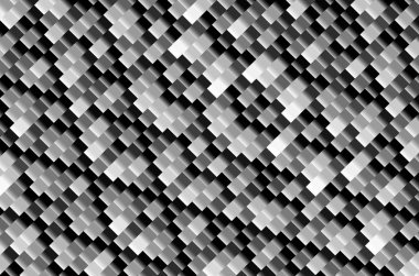 üçgenli soyut geometrik arkaplan