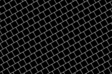  kare karo blok arkaplanı