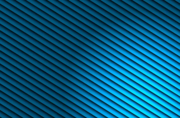 Diagonal Stripes Lines Decor Background — Stock Photo, Image