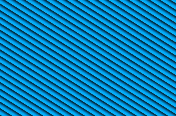 Diagonala Ränder Linjer Inredning Bakgrund — Stockfoto