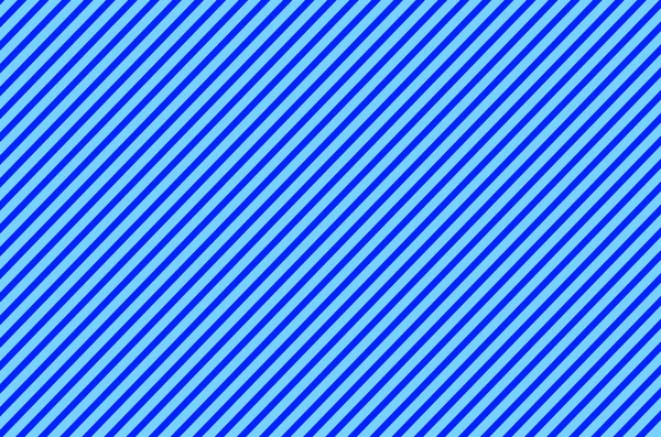 köşegen çizgiler dekor arkaplanı