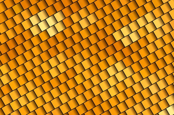 Χρωματιστό Τετράγωνο Φόντο Διακόσμηση Πλακιδίων — Φωτογραφία Αρχείου