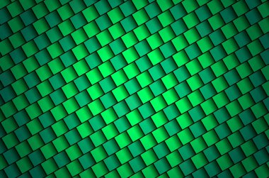  kare karo blok arkaplanı